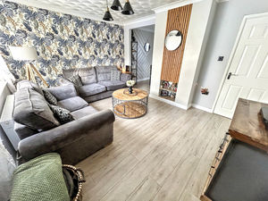 Photo 9- click for photo gallery